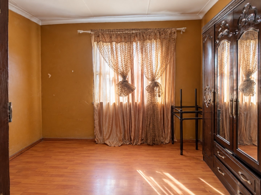 2 Bedroom Property for Sale in Summer Greens Western Cape
